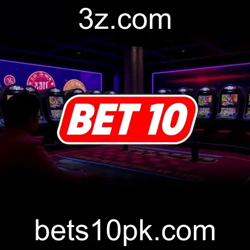 Inovações e Tendências no Setor de Jogos Online em 2025