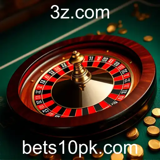 Tendências e Dinâmicas do Mercado de Jogos Online em 2025