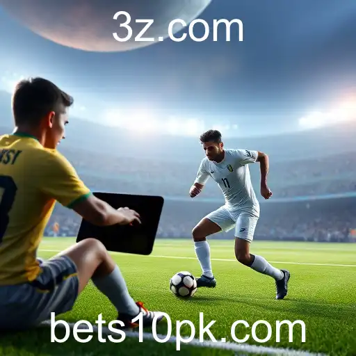 Crescimento dos Jogos Online em 2026