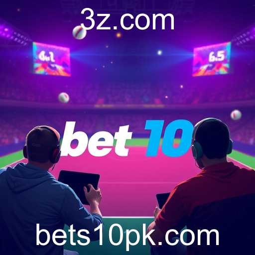 Comunidade Jogadores