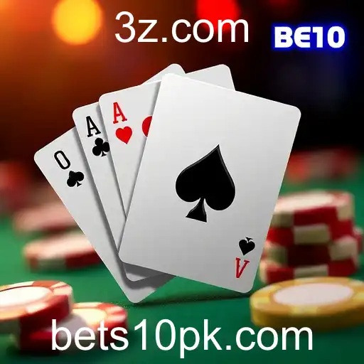 A Evolução do Mercado de Apostas Online em 2026