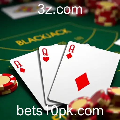 Expansão dos Jogos Online no Brasil: Tendências e Desafios em 2025