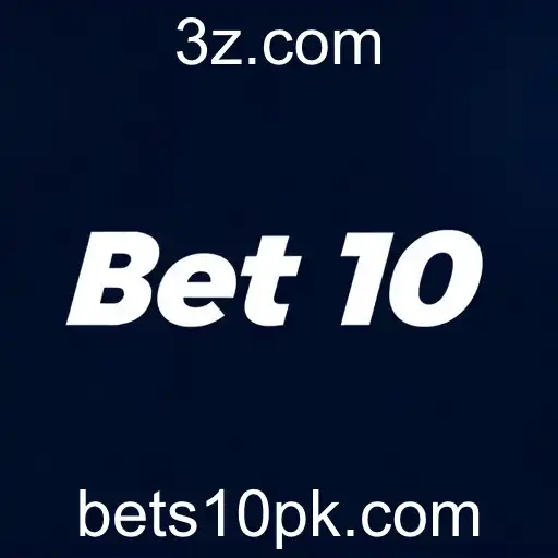 Análise do Crescimento dos Sites de Jogos em 2025