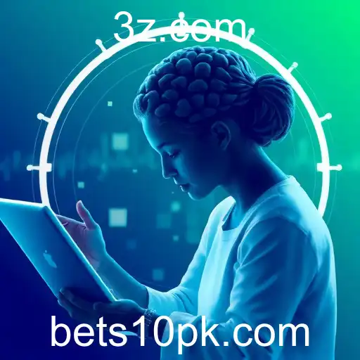 O Impacto do 'Bet 10' no Mercado de Jogos em 2025