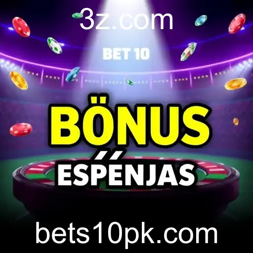 O Impacto dos Jogos Online na Economia Brasileira