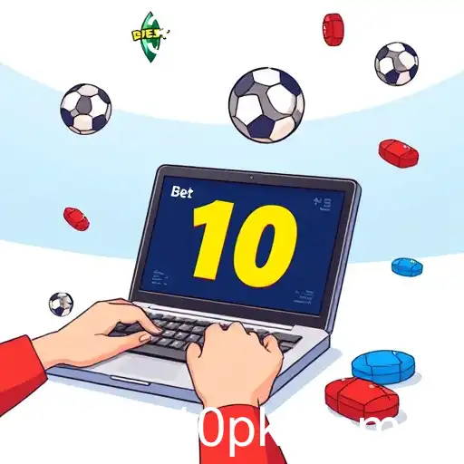 Inovações no Setor de Jogos Online em 2026