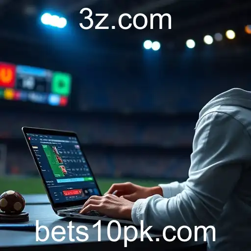 Transformações no Cenário de Apostas Online em 2025