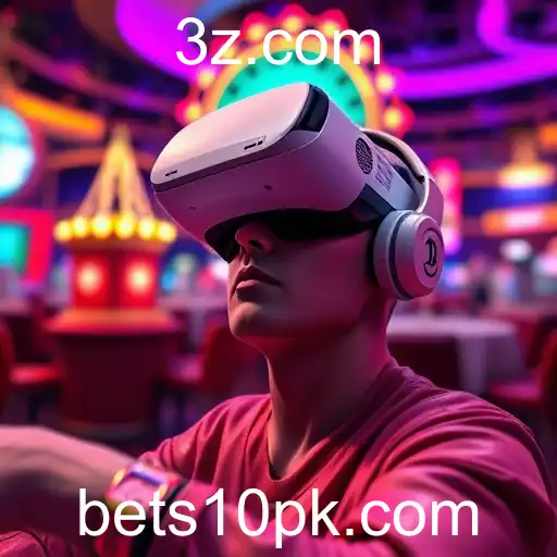 Tendências e Impactos dos Jogos Online em 2025