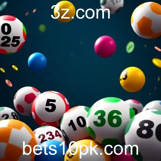 A Ascensão dos Jogos Online e a Popularidade do Bet 10