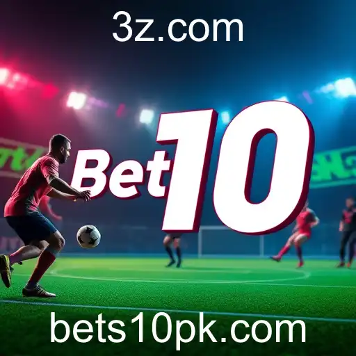 Revolução nos Jogos Online em 2026: A Ascensão do Bet 10