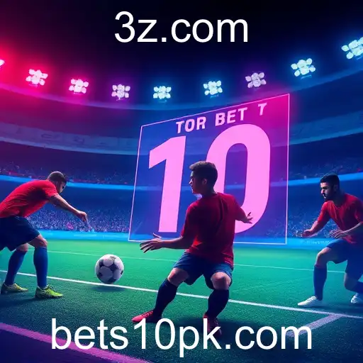 Transformações no Mercado de Jogos Online