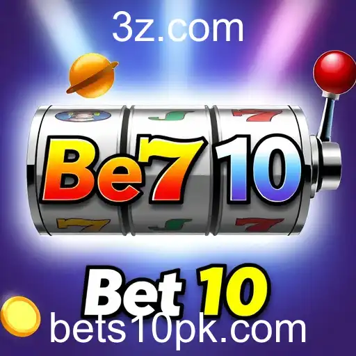 Tendências e Dinâmicas no Mundo dos Jogos Online em 2025