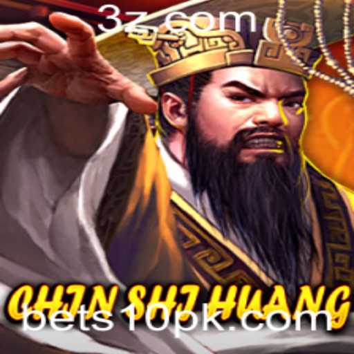 {栏目名称}